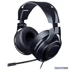 Наушники Razer Man O'War 7.1 Black (RZ04-01920200-R3G1)