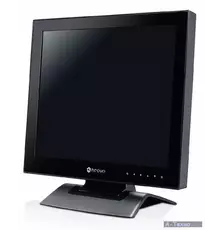 Монитор Neovo U-19