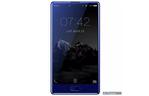 Мобильный телефон Doogee MIX 6/64 Blue (6924351614218)