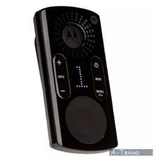 Портативная рация Motorola CLK446