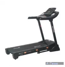 Беговая дорожка Top Track K842E