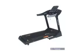 Беговая дорожка Top Track KD152D-A - Фото