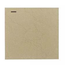 Обогреватель керамический Теплокерамик ТС395 (беж)