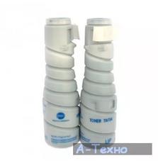 Тонер KONICA MINOLTA TN-114 (413г/OEM) /Di152/bizhub 162 (8937-784T-поштучно)