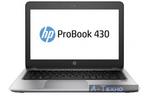 Ноутбук HP ProBook 430 G4 (W6P96AV_V3)
