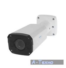 Камера видеонаблюдения Tecsar Lead IPW-L-2M50Vm-SDSF6-poe (6028)