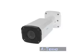 Камера видеонаблюдения Tecsar Lead IPW-L-2M50Vm-SDSF6-poe (6028) - Фото