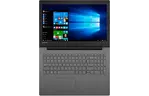 Ноутбук Lenovo IdeaPad 320-15 (80XL0416RA)