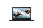 Ноутбук Lenovo IdeaPad 320-15 (80XL0416RA)