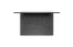Ноутбук Lenovo IdeaPad 320-15 (80XL0416RA)
