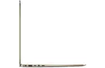 Ноутбук ASUS Zenbook UX430UN (UX430UN-GV049T)