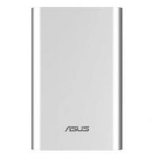 Батарея универсальная ASUS ZEN POWER PRO 10050mAh Silver + BUMPER (90AC00S0-BBT051)