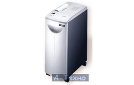 Шредер Fellowes SB-95C - Фото