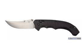 Нож Benchmade 860 - Фото