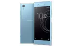 Мобильный телефон SONY G3412 (Xperia XA1 Plus DualSim) Blue