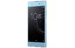 Мобильный телефон SONY G3412 (Xperia XA1 Plus DualSim) Blue