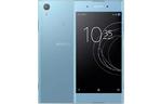 Мобильный телефон SONY G3412 (Xperia XA1 Plus DualSim) Blue