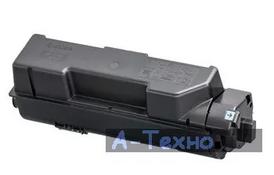 Тонер-картридж Kyocera TK-1170 Black 7,2K для M2040dn, M2540dn, M2640idw (1T02S50NL0) - Фото