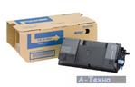Тонер-картридж Kyocera TK-3190 25К (1T02T60NL0/1T02T60NL1)