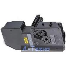 Тонер-картридж Kyocera TK-5230M magenta (1T02R9BNL0)