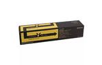 Тонер-картридж Kyocera TK-8305Y (1T02LKANL0)