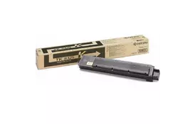 Картридж Kyocera TK-8325K 18K (1T02NP0NL0) - Фото Картридж Kyocera TK-8325K 18K (1T02NP0NL0) - Фото