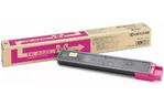 Картридж Kyocera TK-8325M 12K (1T02NPBNL0)