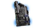 Материнская плата MSI Z370 KRAIT GAMING