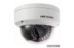 Камера видеонаблюдения HikVision DS-2CD1131-I (2.8)