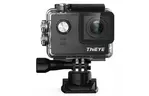Экшн-камера ThiEYE T5 Black