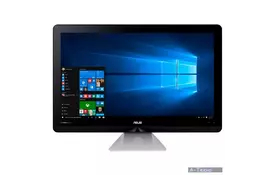 Компьютер ASUS ZN220ICGT-RA025T (90PT01N1-M04200) - Фото