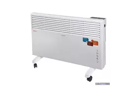 Обогреватель SATURN ST-HT0477 - Фото