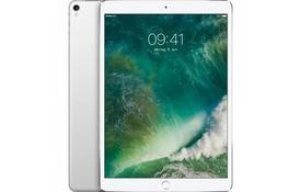 Планшет Apple A1671 iPad Pro 12.9" Wi-Fi 4G 256GB Silver (MPA52RK/A) - Фото