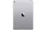Планшет Apple A1671 iPad Pro 12.9" Wi-Fi 4G 256GB Space Grey (MPA42RK/A)