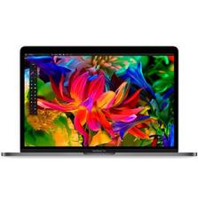 Ноутбук Apple MacBook Pro TB A1707 (MPTT2UA/A)