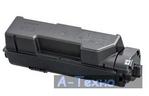 Тонер-картридж Kyocera TK-1160 Black 7,2K для P2040dn, P2040idw (1T02RY0NL0)