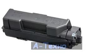 Картридж тонер Kyocera TK-1160 Black 7,2K для P2040dn, P2040idw (1T02RY0NL0) - Фото