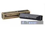 Тонер-картридж Kyocera TK-8305K (1T02LK0NL1/1T02LK0NLC) 