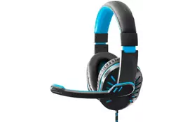 Esperanza Earphones EGH330B Bl - Фото