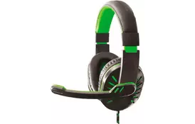 Esperanza Earphones EGH330G Gr - Фото