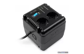 Стабилизатор SVEN VR-L1500 (00380042) - Фото