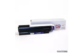 Тонер-картридж FREE Label OKI (B412/B432/MB472/MB492/MB562) 45807120 (FL-B432) - Фото