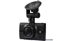 Видеорегистратор PRESTIGIO RoadRunner 330i (PCDVRR330i) - Фото