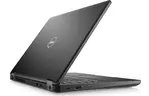 Ноутбук Dell Latitude 5480 (N002L548014EMEA_D)