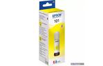 Контейнер с чернилами EPSON L4150/4160/6160 Yellow (C13T03V44A)