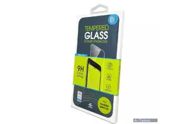 Скло захисне GLOBAL для Motorola Moto C Plus (1283126479236) - Фото