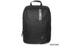 Рюкзак для ноутбука PORTO 15.6 (RNB-1/15)