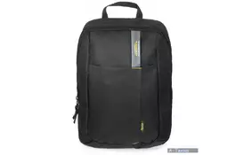 Рюкзак для ноутбука PORTO 15.6 (RNB-1/15) - Фото