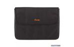 Чехол для ноутбука PORTO 13.3" (PS113BK)
