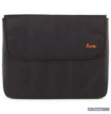 Чехол для ноутбука PORTO 14" (PS114BK)